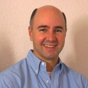 Chad Ahrens